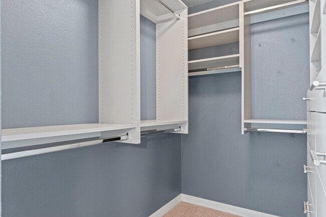 Building Photo - 3926 243rd Pl SE