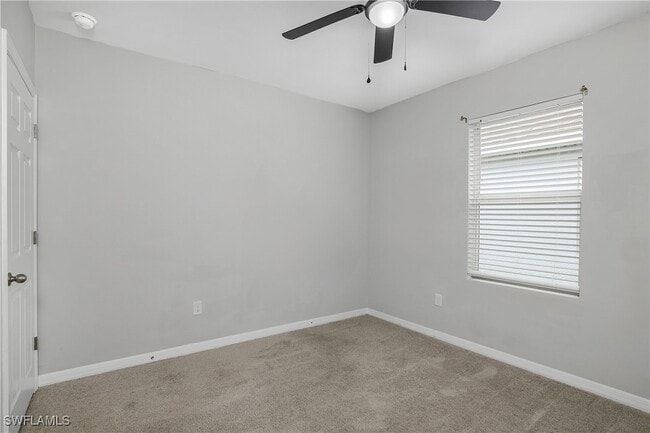 Building Photo - 16641 Elkhorn Coral Dr