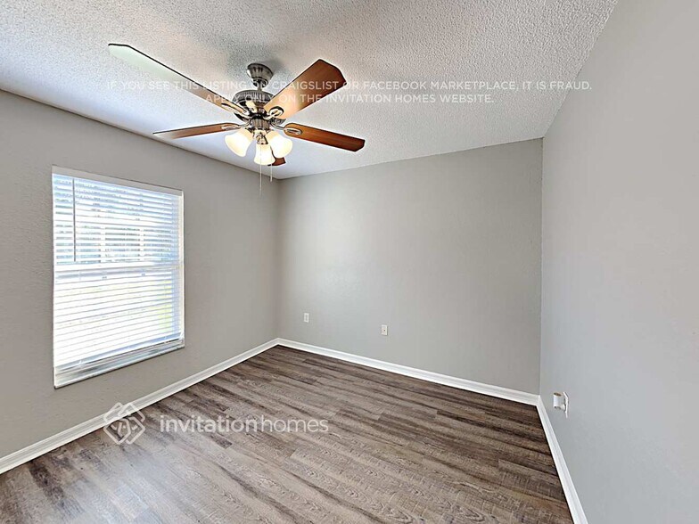 Building Photo - 6949 Shepherd Oaks Rd