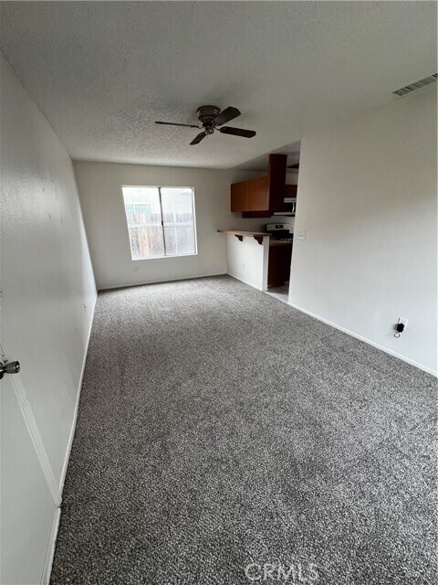 Building Photo - 1195 Bautista Ln