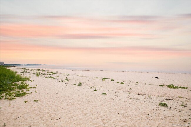 Building Photo - 1855 Kenneys Rd