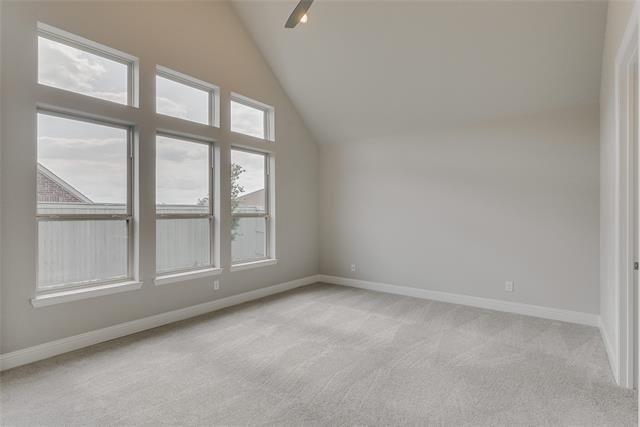 Building Photo - 708 Blueberry Way