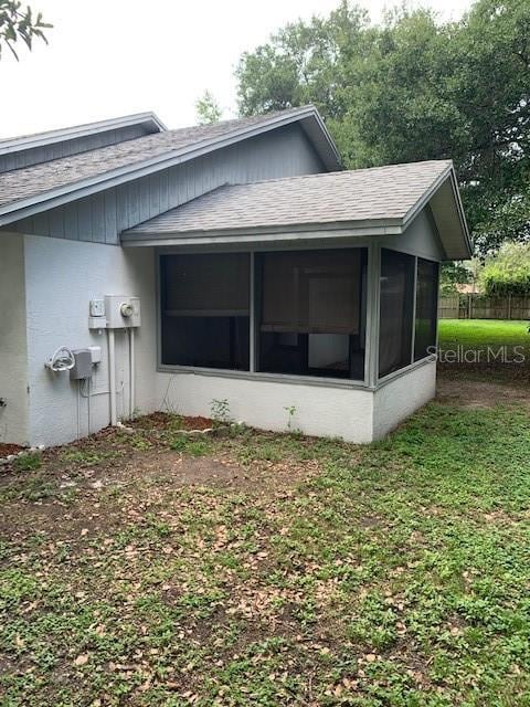 Building Photo - 1115 Dosseywood Ln