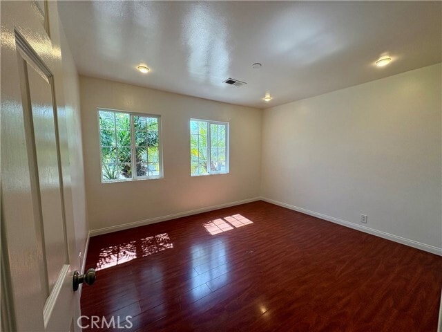 Building Photo - 5421 W 120th St