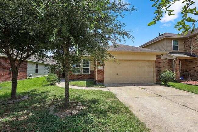 Building Photo - 12610 Atwood Grove Lane