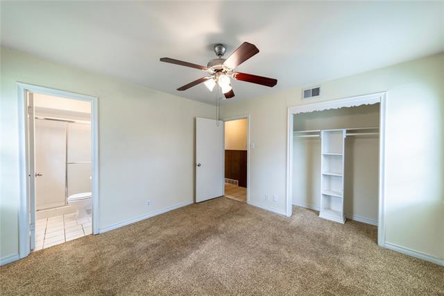 Building Photo - 13515 Charcoal Ln