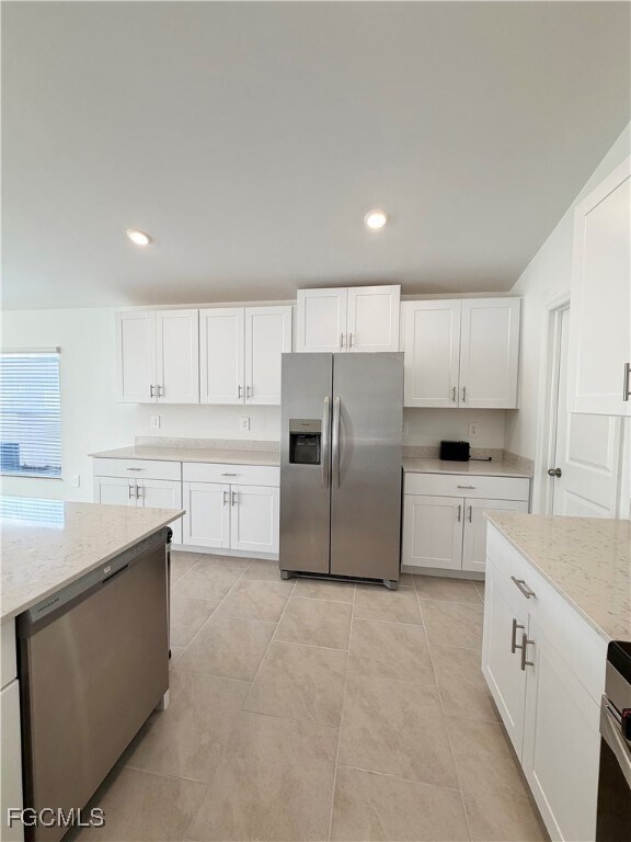 Building Photo - 4226 San Felice Ln