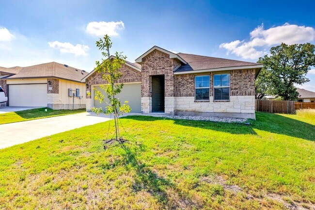 Building Photo - 4003 Arafel Ln