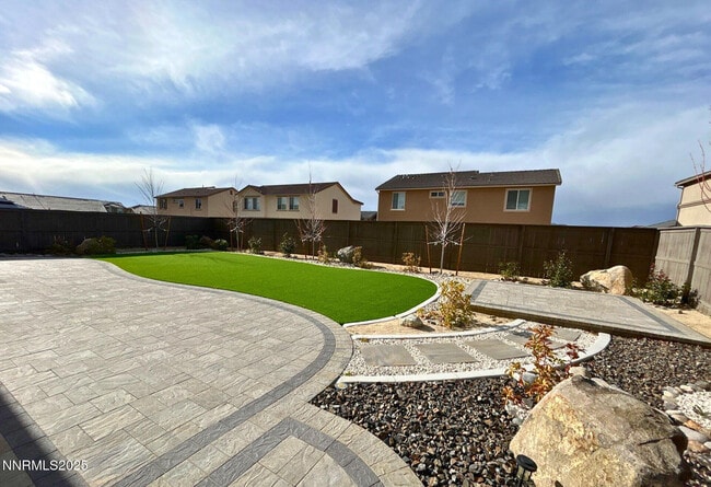 Building Photo - 7145 Owl Vw Dr