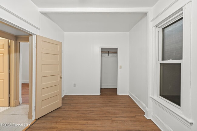 Building Photo - 65 N Manning Blvd