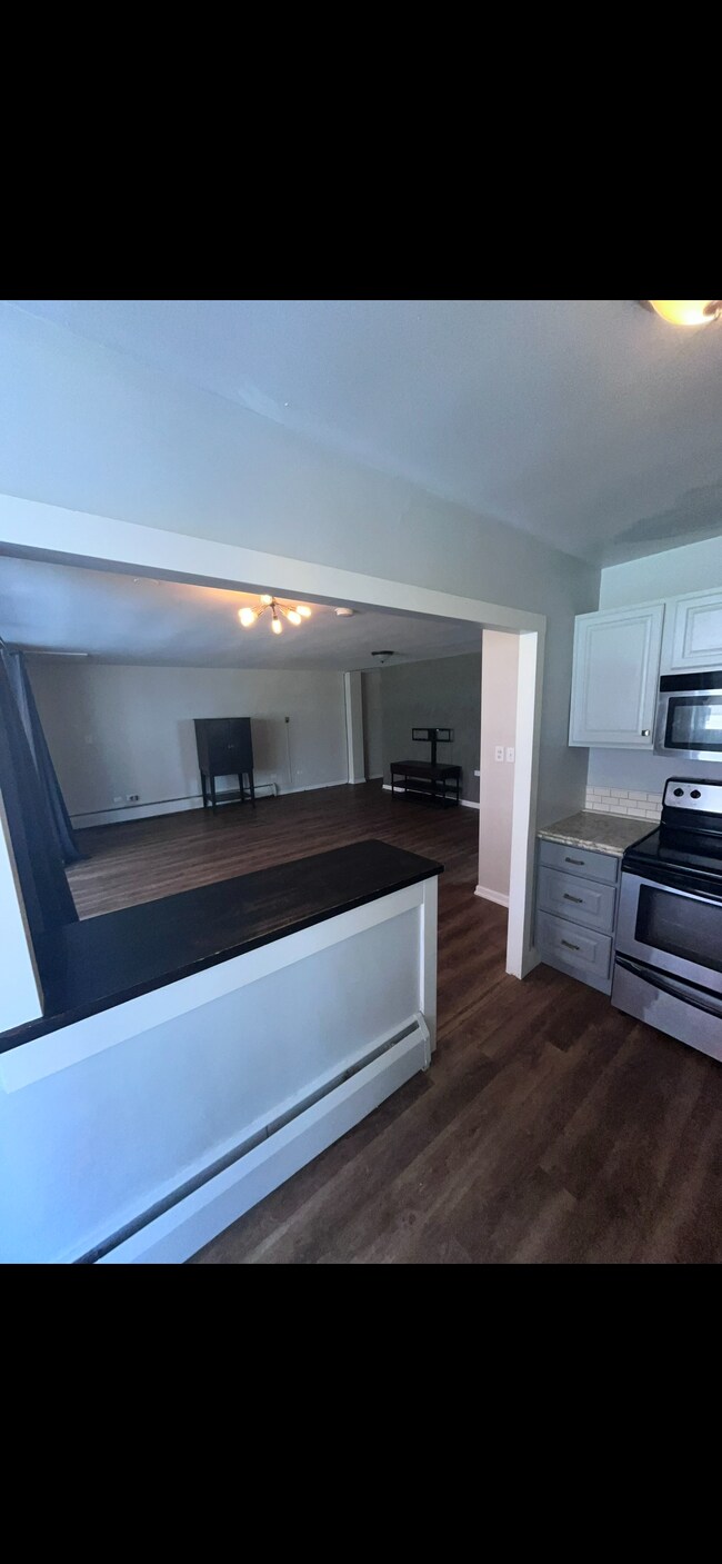 Building Photo - 1111 Ash St