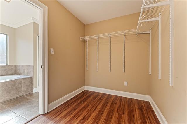 Building Photo - 16099 Blue Bayou