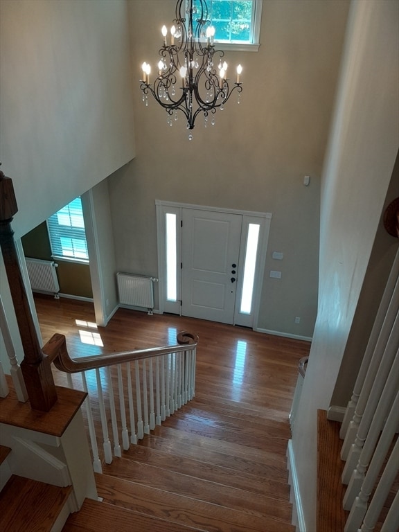 Building Photo - 373 Littlefield Ln