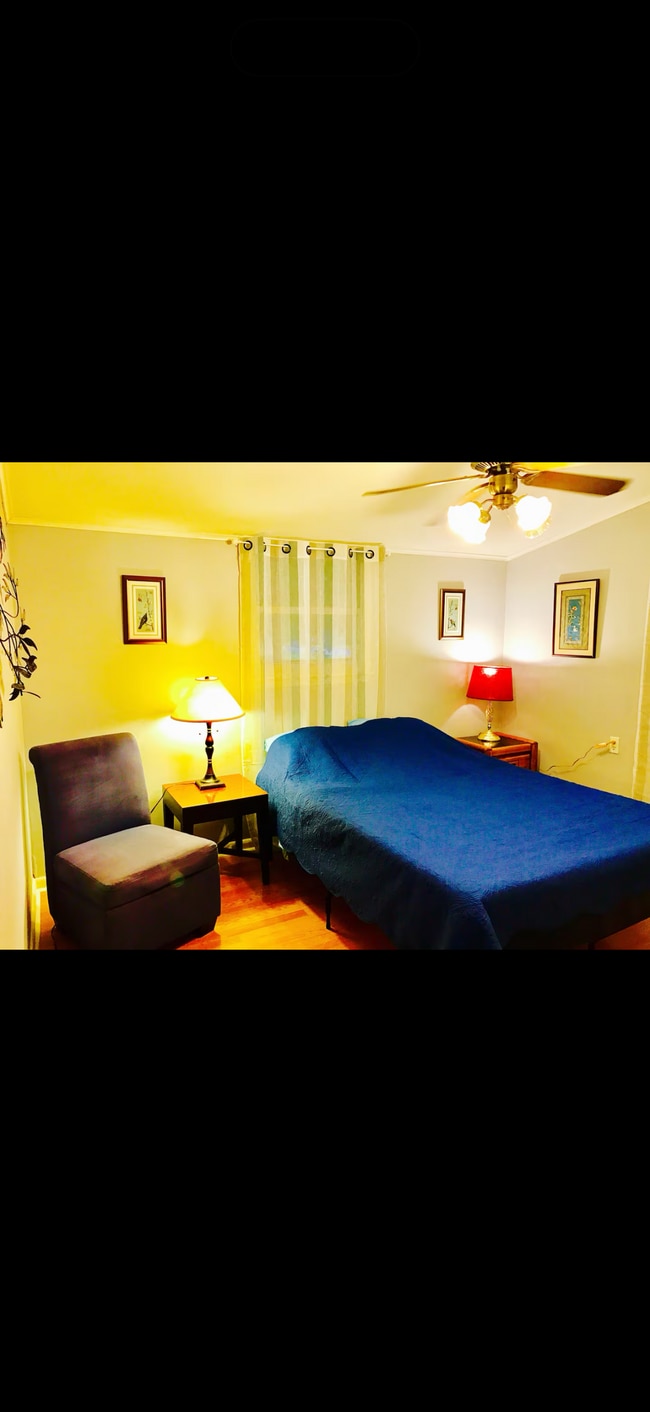 Building Photo - 3303 Colorado Ave