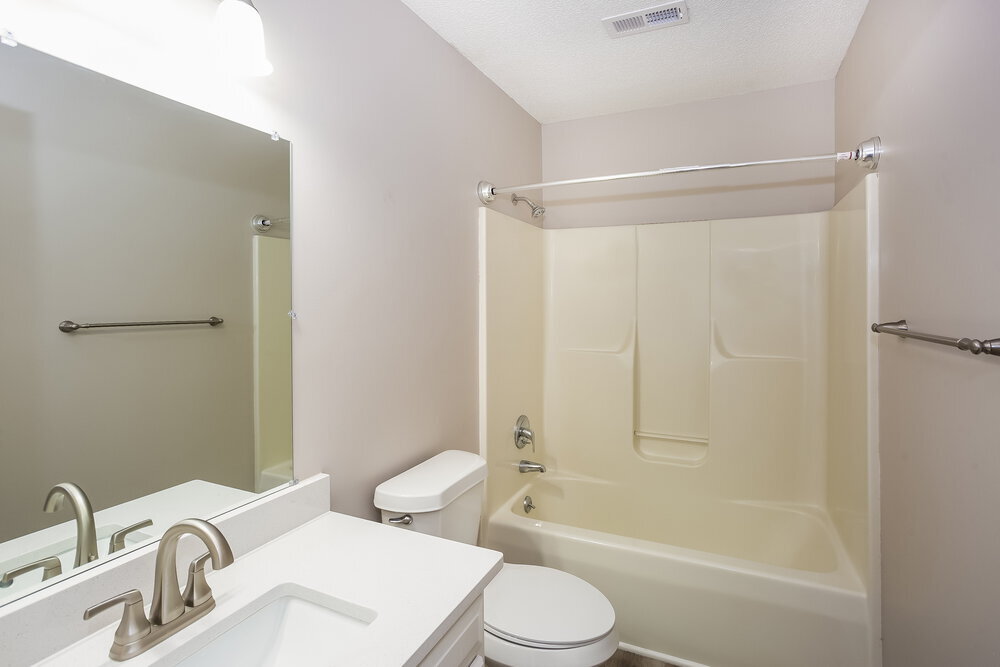 Building Photo - 1309 Southwind Ct SW