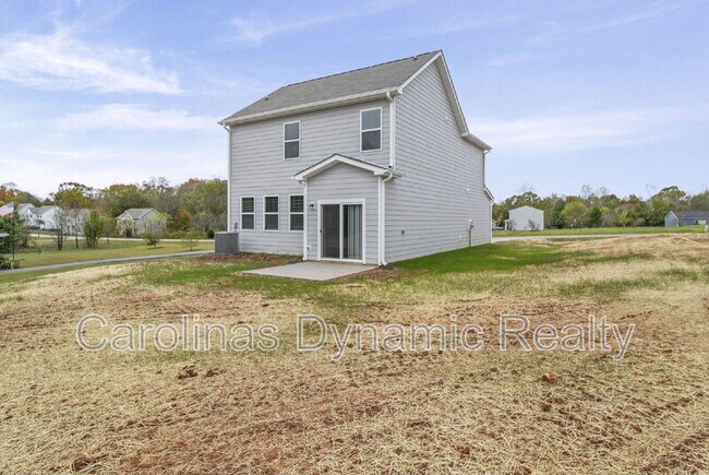 Building Photo - 133 Pumice Dr