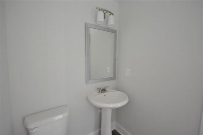 Building Photo - 3871 Brookburn Pk