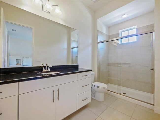 Building Photo - 15704 Marina Bay Dr