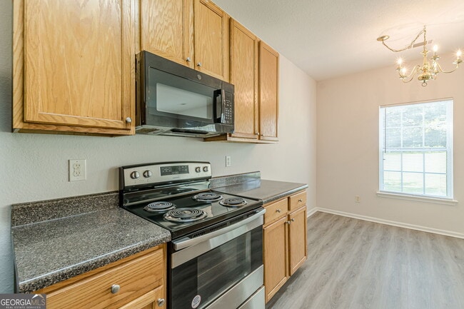 Building Photo - 274 Brookview Dr