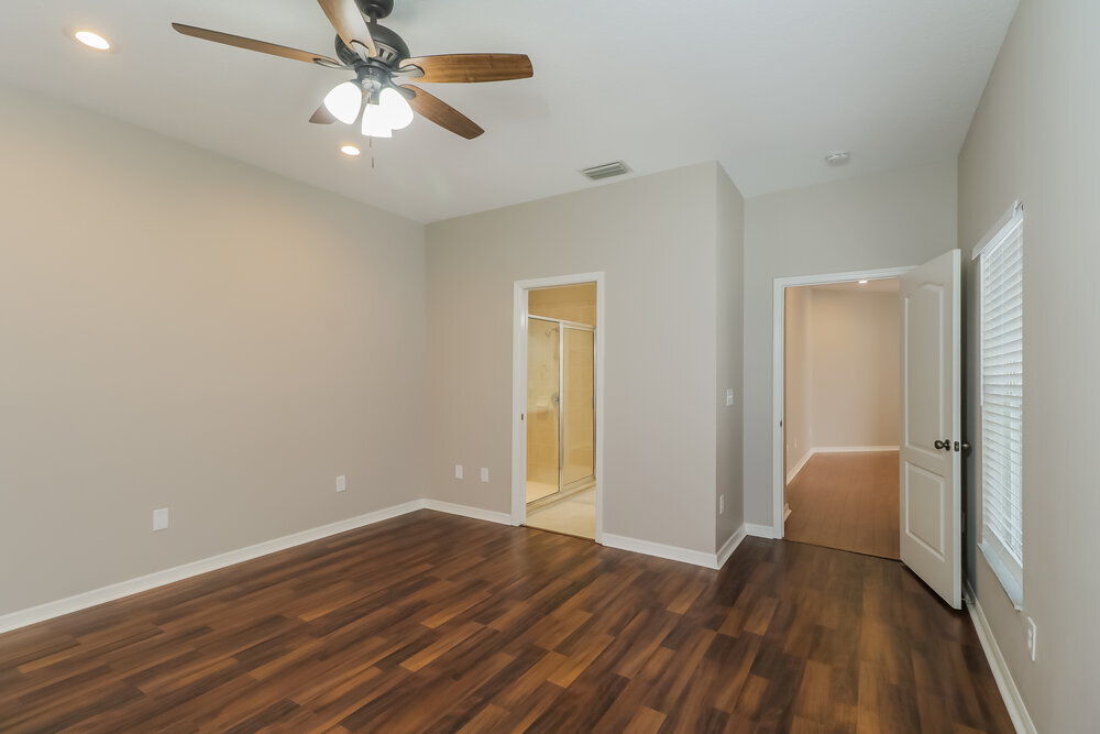 Building Photo - 1123 Emerald Hill Way