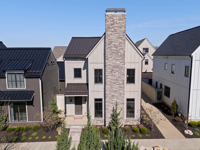 Building Photo - 2899 Katmai Dr