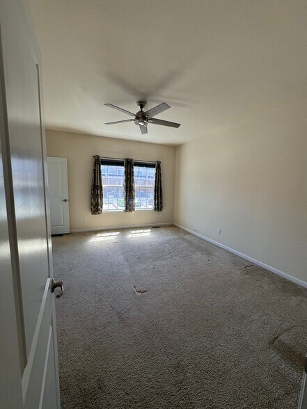Building Photo - 11313 Sadler Walk Ln