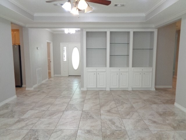 Building Photo - 21722 Tophill Dr