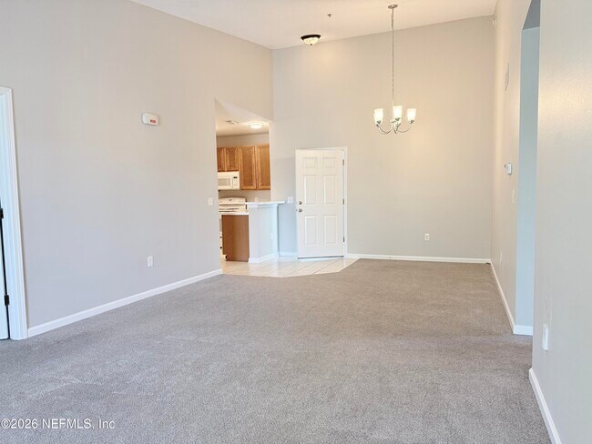 Building Photo - 8227 Lobster Bay Ct