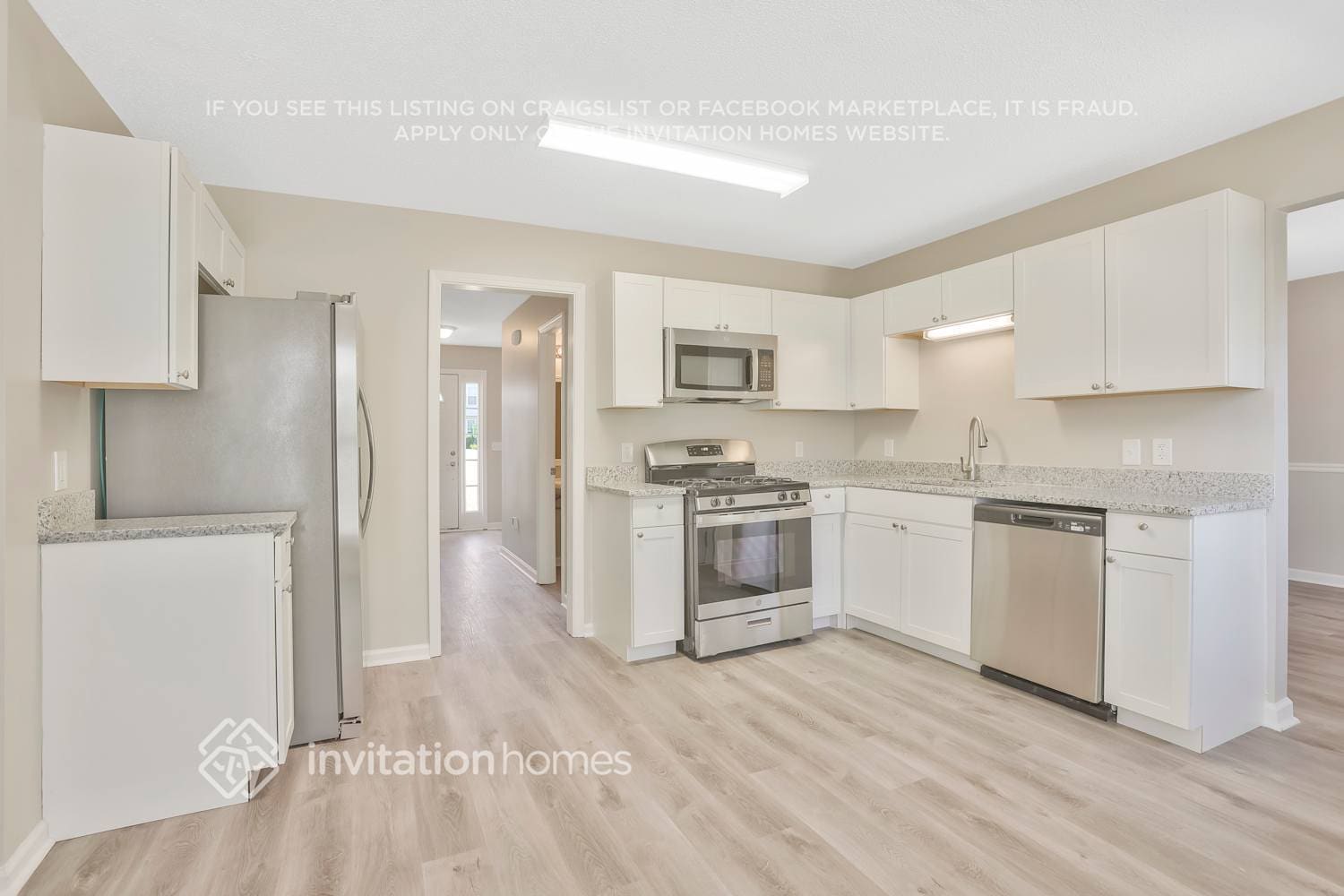 Building Photo - 65 Bramlett Way