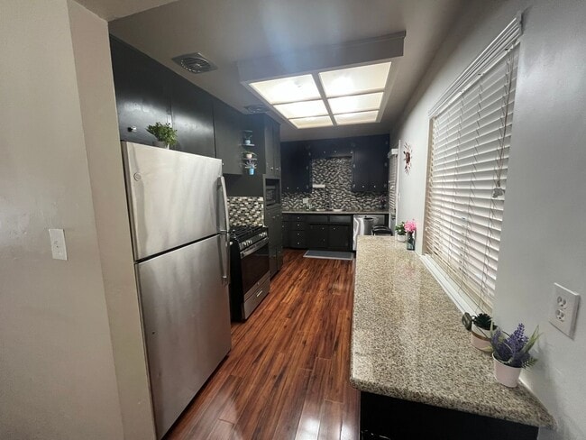 Building Photo - Cozy three bedroom home for rent
