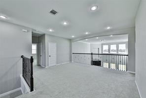 Building Photo - 9515 Bahama Cove Ln