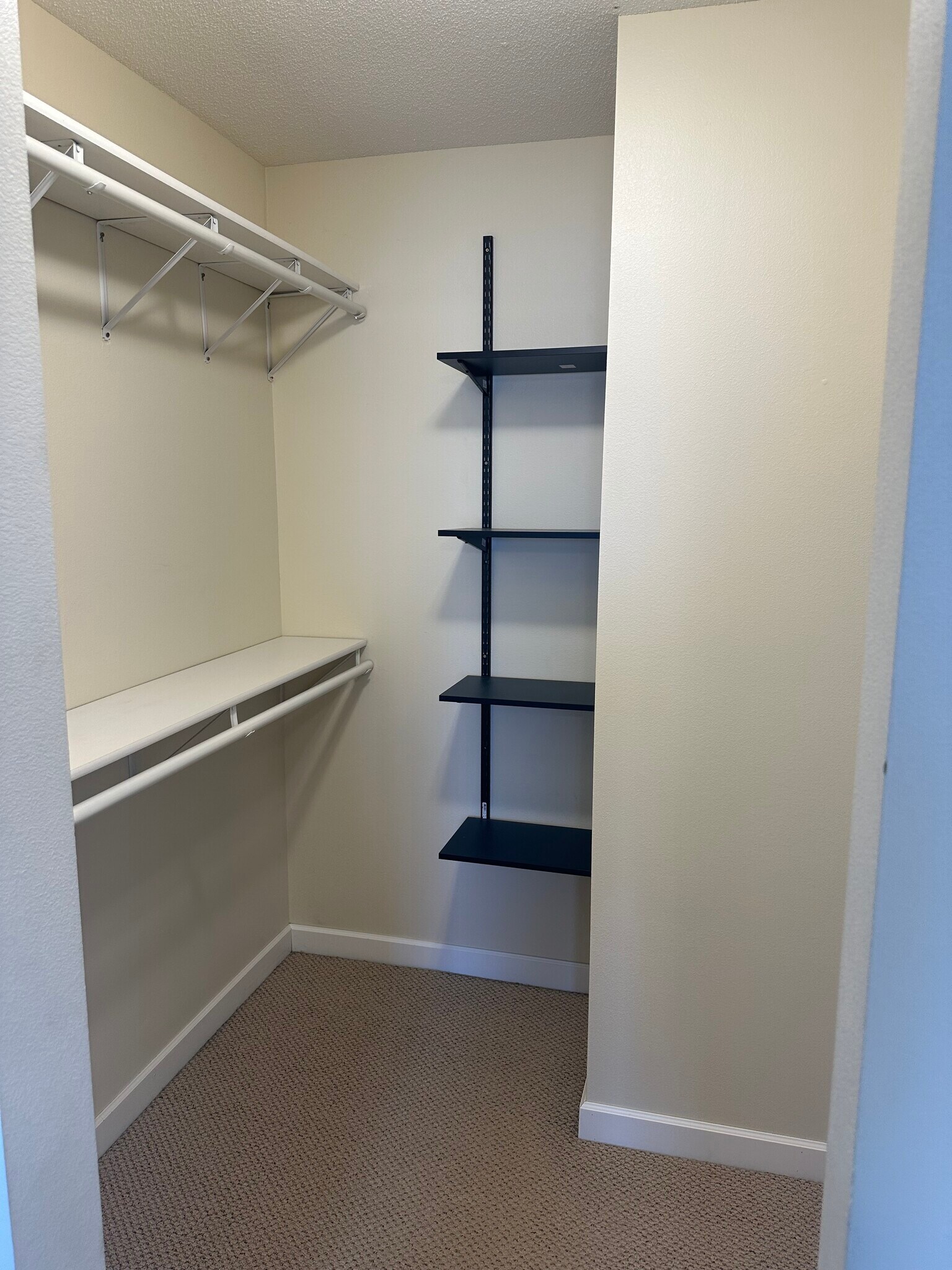 Building Photo - 2407 Oxford Dr SE