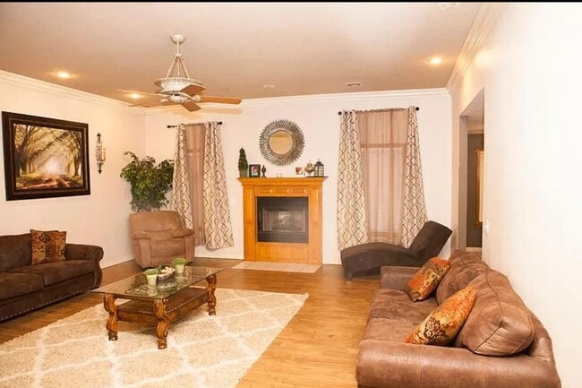 Building Photo - Available July 1st! 3-Bedroom, 2-Bathroom ...