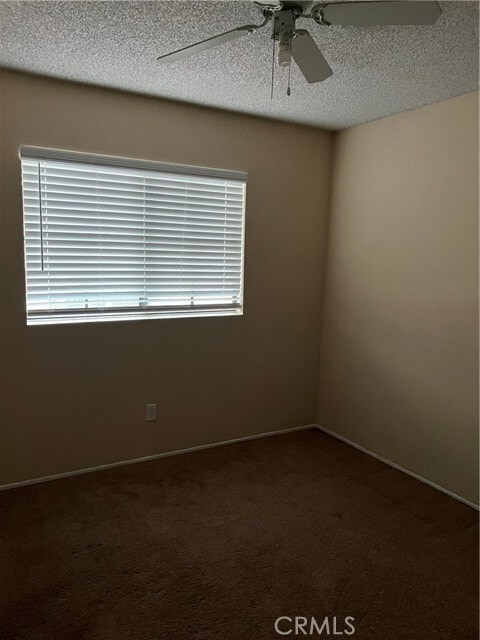 Building Photo - 8550 San Jacinto Ct