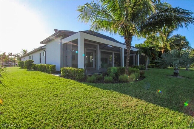 Building Photo - 3123 Heather Glen Ct