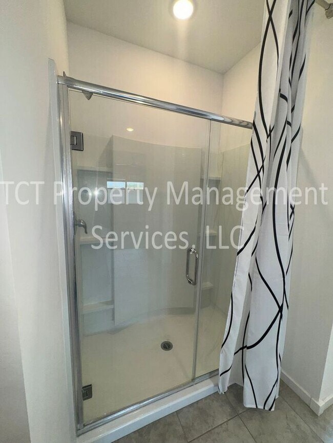 Building Photo - Beautifully Updated San Tan Groves Home