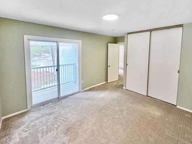 Building Photo - 418 Edgebrook Dr