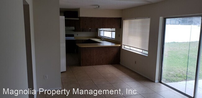 Building Photo - 3 br, 2 bath House - 512 Majorca Ave
