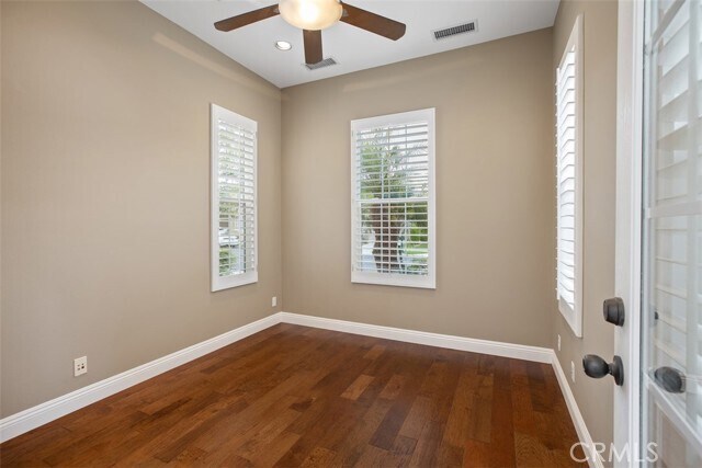 Building Photo - 23 Highfield Glen