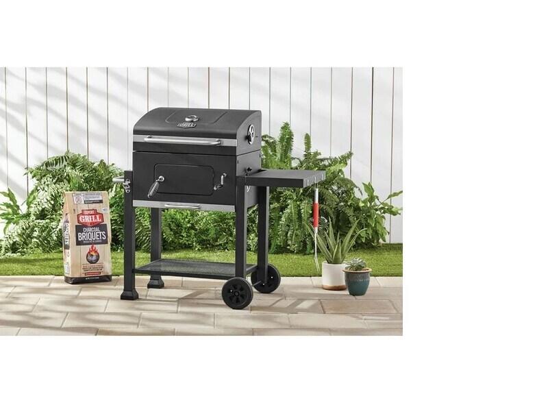 Building Photo - 805 N Leverett Ave