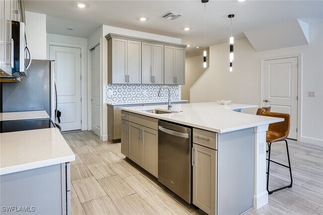 Building Photo - 4263 Sonoma Oaks Wy