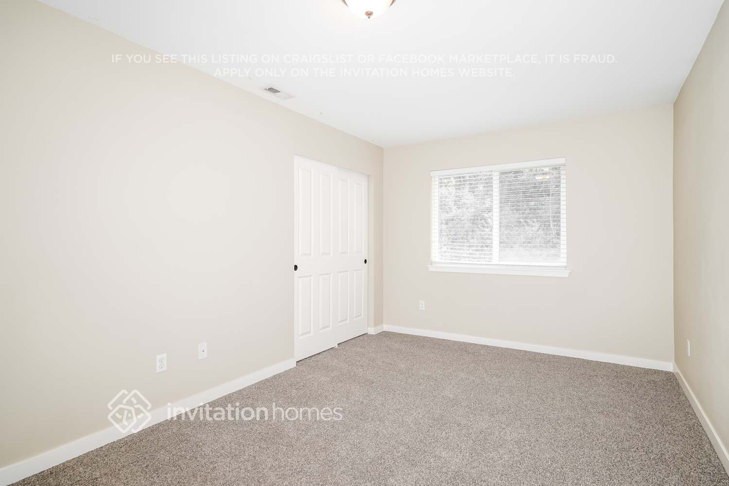 Building Photo - 19426 90 Ave Ct E