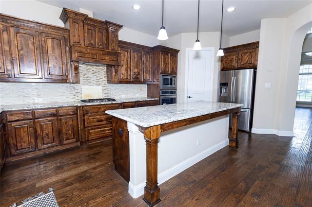 Building Photo - 13513 Mardi Gras Ln