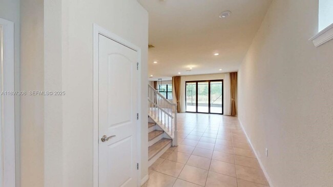 Building Photo - 4900 Blistering Way