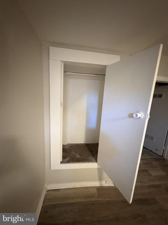 Building Photo - 165 Erial Rd