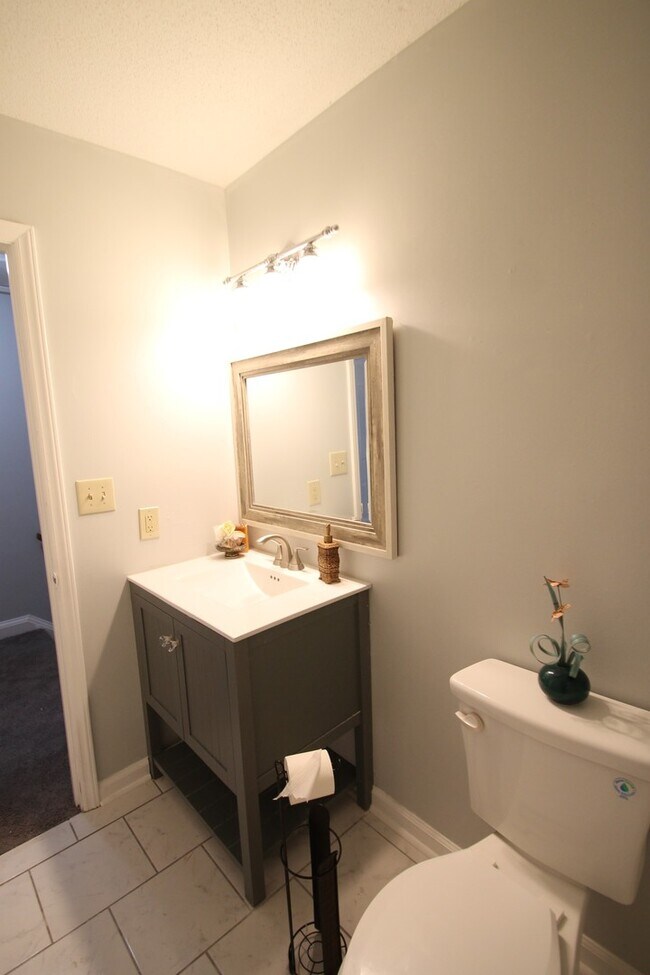 Building Photo - Exclusively offered by MUSE REALTY, LLC