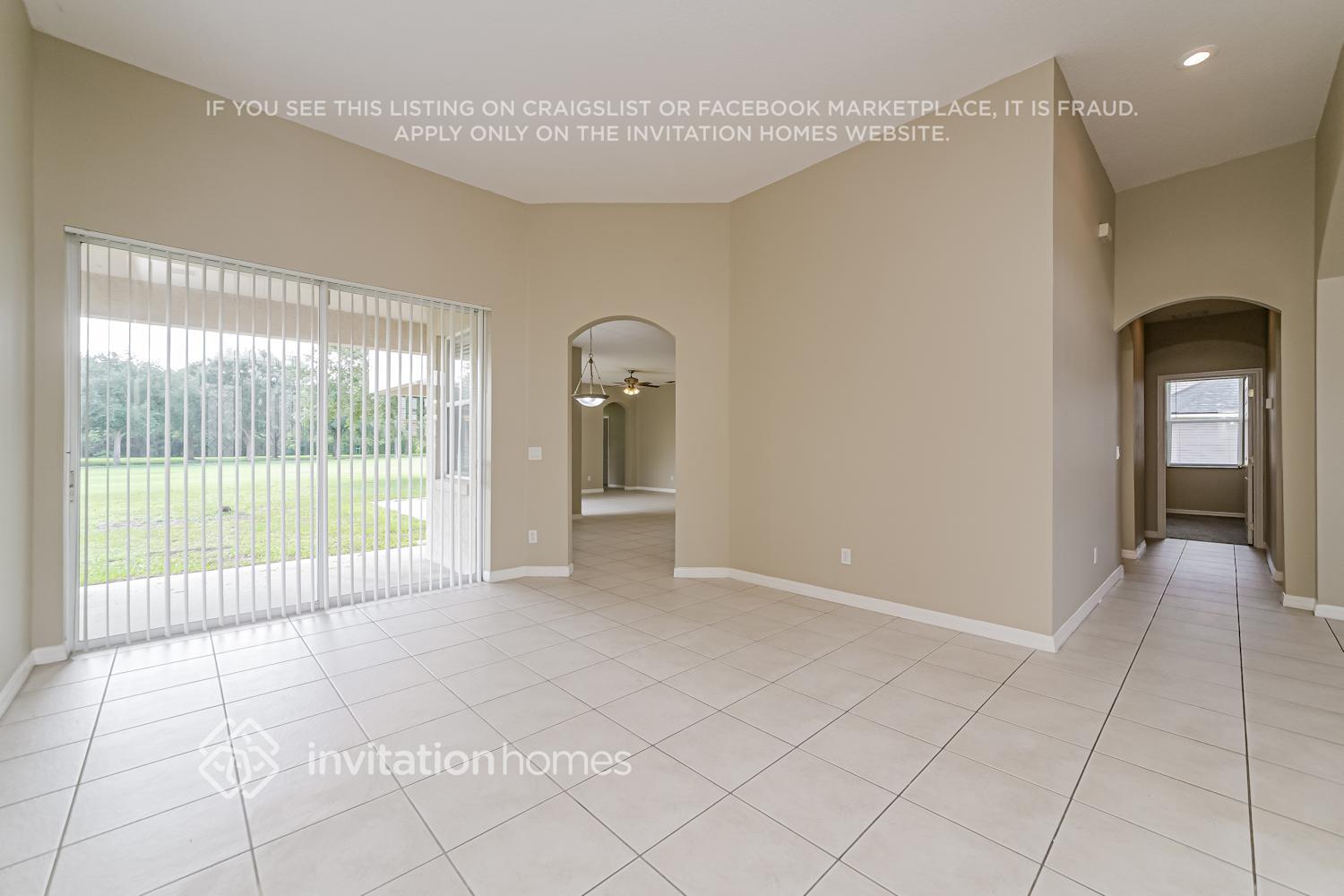 Building Photo - 2603 Maggiore Cir