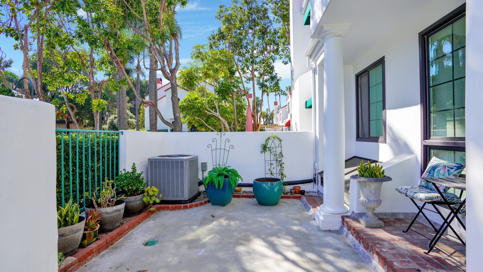 Building Photo - 19521 Pompano Ln