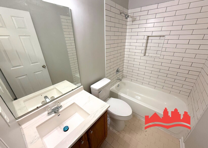 Building Photo - Spacious 3-Bedroom, 2-Bath Home for Rent!