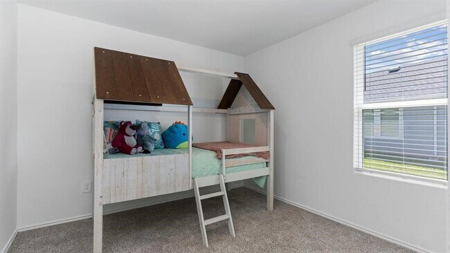 Building Photo - 2235 Laurel Bloom Ln